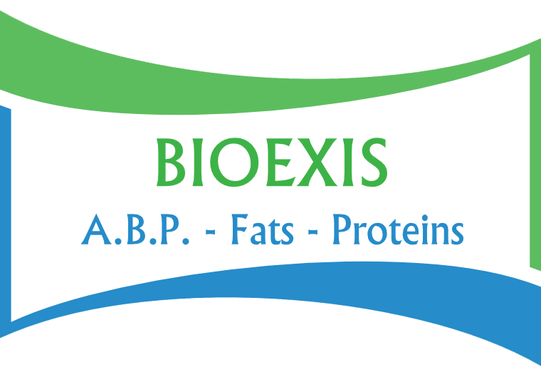 BIOEXIS